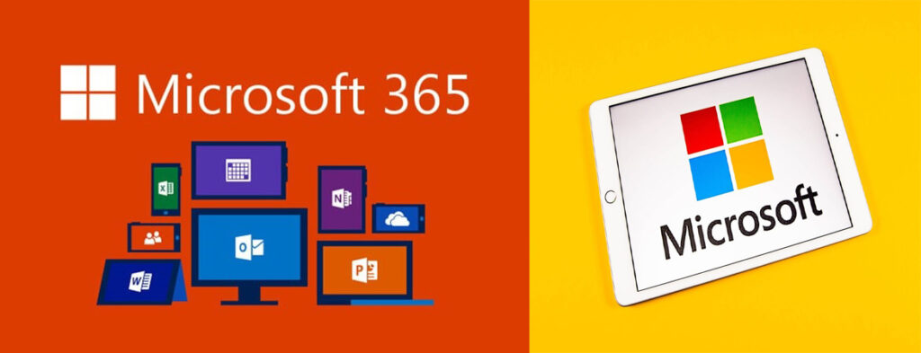 Windows 10 Outage: दुनियाभर में बैंक से लेकर एयरलाइन की सर्विसेज बाधित, जानें क्या है वजह? 1 Windows 10 Outage: दुनियाभर में बैंक से लेकर एयरलाइन की सर्विसेज बाधित, जानें क्या है वजह?