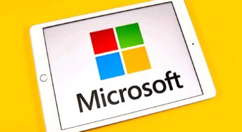 Windows 10 Outage: दुनियाभर में बैंक से लेकर एयरलाइन की सर्विसेज बाधित, जानें क्या है वजह?