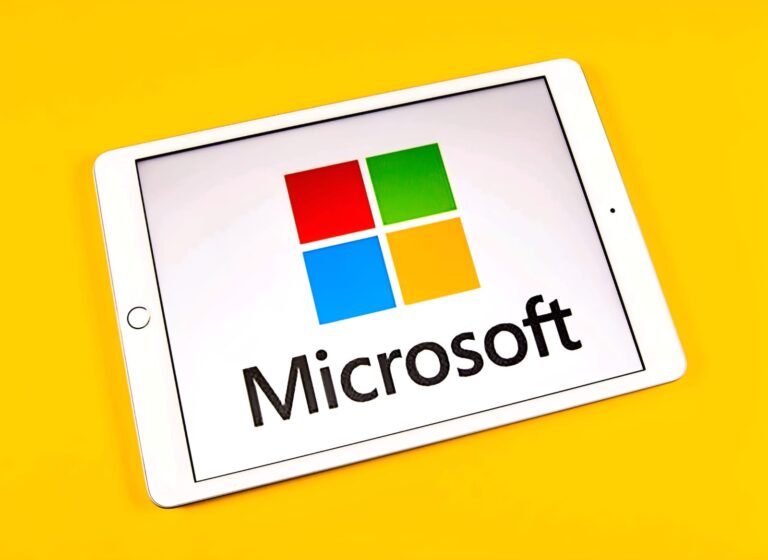 Windows 10 Outage: दुनियाभर में बैंक से लेकर एयरलाइन की सर्विसेज बाधित, जानें क्या है वजह?