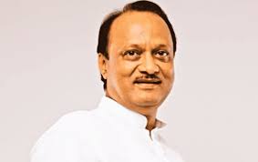 Maharashtra News : विधानसभा चुनाव से पहले अजित पवार को लगा बड़ा झटका, शरद पवार ने 04 नेताओं को अपनी पार्टी में कर लिया शामिल 1 Maharashtra News : विधानसभा चुनाव से पहले अजित पवार को लगा बड़ा झटका, शरद पवार ने 04 नेताओं को अपनी पार्टी में कर लिया शामिल