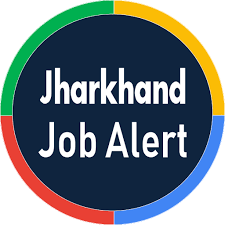 Job Alert : 800 से ज्यादा पदों पर निकली Vacancy, 81 हजार तक है सैलरी, जानें कैसे होगा सेलेक्शन download 1