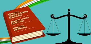 New Criminal Laws : कानून में बुजुर्गों की गिरफ्तारी को लेकर क्या हुआ है बदलाव? 1 New Criminal Laws : कानून में बुजुर्गों की गिरफ्तारी को लेकर क्या हुआ है बदलाव?