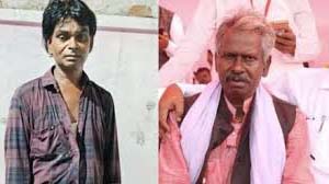 Jitan Sahani Murder : मुकेश सहनी के पिता जीतन सहनी हत्याकांड में मुख्य आरोपी गिरफ्तार, बतायी हत्या की चौंकाने वाली वजह jitan sahani