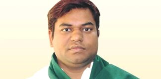 VIP प्रमुख मुकेश सहनी का ऐलान