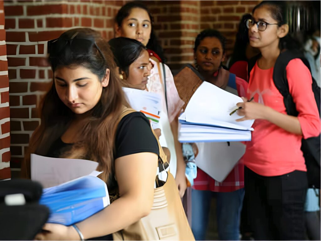 BIHAR के इंजीनियरिंग छात्रों के लिए अच्छी खबर, ट्रैक कर सकेंगे अब अपना अटेंडेंस ऑनलाइन 1 BIHAR के इंजीनियरिंग छात्रों के लिए अच्छी खबर, ट्रैक कर सकेंगे अब अपना अटेंडेंस ऑनलाइन