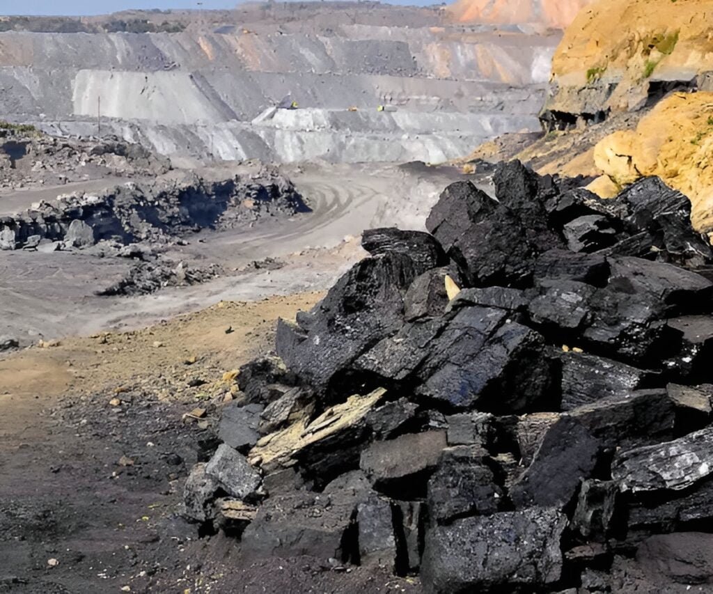 Coal Mines Tender : बिहार के भागलपुर में कोल मांइस को लीज पर देने की फिर से तैयारी, जानिए... कितना है कोयले का भंडार 1 Coal Mines Tender : बिहार के भागलपुर में कोल मांइस को लीज पर देने की फिर से तैयारी, जानिए... कितना है कोयले का भंडार