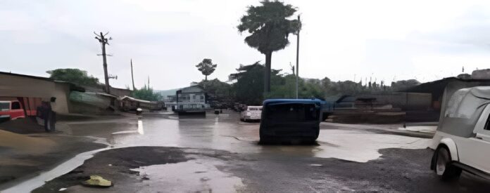 भागलपुर-मिर्जाचौकी एनएच 80 1 भागलपुर-मिर्जाचौकी-एनएच-80