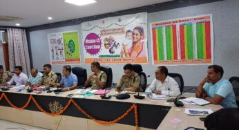 Bhagalpur News : अवैध खनन पर शिकंजा, फोन घुमाइए और 5,000 से 10,000 रुपये तक का इनाम पाइए