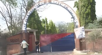 भागलपुर में पीड़िता के समक्ष आरोपितों का कराया गया पहचान परेड, कैदियों के बीच 6 दुष्कर्मियों को पहचाना