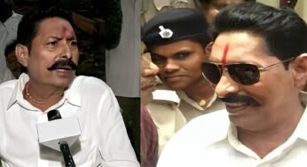Anant Singh News: जेल से छूटे बाहुबली अनंत सिंह, एके-47 केस में हुआ बरी