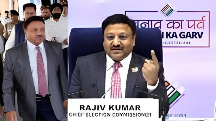 Assembly Election01 Jammu Kashmir Assembly Elections 2024