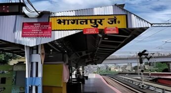 Bihar News: आउटसोर्सिंग एजेंसी के हवाले होंगे मालदा रेल डिवीजन के सभी स्टेशन के पूछताछ केंद्र , टीटीई सिर्फ करेंगे चेकिंग