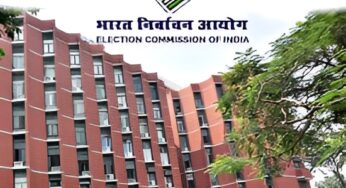 Assembly Election Date 2024: झारखंड में विधानसभा चुनाव की तारीखों का हो सकता है एलान, ECI का पीसी आज