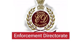 Breaking news : इडी ने ठोका 908 करोड़ का जुर्माना, जानें सांसद का किस पार्टी से है कनेक्शन और किस मामले में लिया एक्शन?