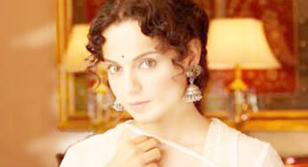 Kangana Ranaut News :अकाली दल के नेता पर कंगना रनौत का रिएक्शन, कहा-‘मुझे रेप की धमकी मिल रही, मेरी आवाज नहीं दबा सकते’