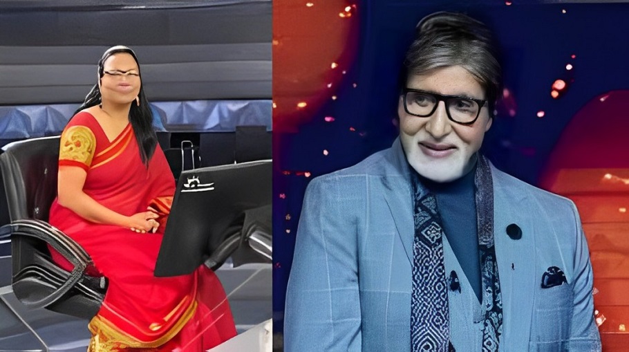 Kaun Banega Crorepati