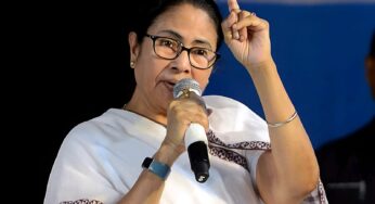 West Bengal: जूनियर डाॅक्टर हत्याकांड के मामले में ममता बनर्जी के तेवर सख्त, बोलीं-अपराधियों को मिले फांसी