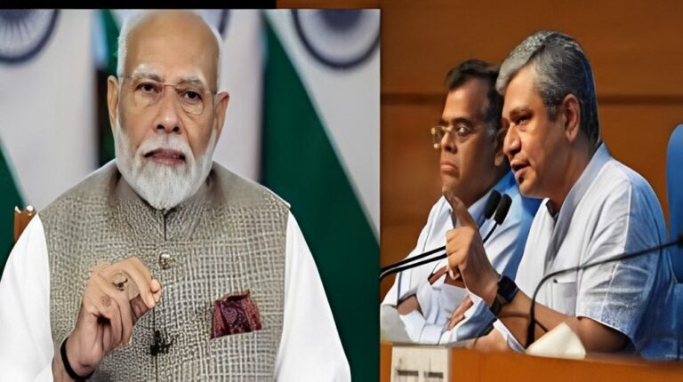 Unified Pension Scheme : सरकारी कर्मचारियों के लिए एक बड़ा तोहफा, 10 साल काम करने पर 10 हजार रुपये पेंशन Unified Pension Scheme : सरकारी कर्मचारियों के लिए एक बड़ा तोहफा, 10 साल काम करने पर 10 हजार रुपये पेंशन
