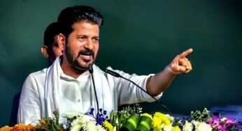 Telangana Government : तेलंगाना के सीएम ने किया बड़ा एलान, 30,000 सरकारी स्कूलों को मिलेगी फ्री बिजली, स्कूलों में खुशी का माहौल