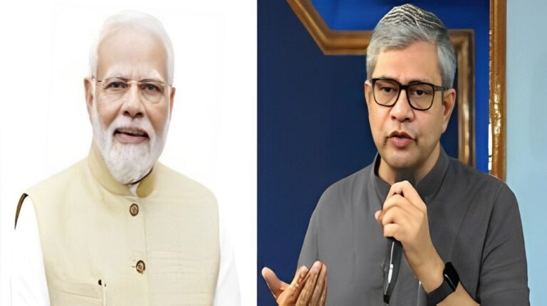 Unified Pension Scheme: कैबिनेट में मिली मंजूरी, जानिए पेंशन स्कीम की खासियत Unified Pension Scheme: कैबिनेट में मिली मंजूरी, जानिए पेंशन स्कीम की खासियत
