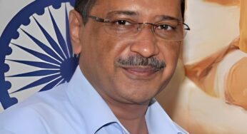 अरविंद केजरीवाल को बड़ा झटका, सुप्रीम कोर्ट ने अंतरिम जमानत की मांग ठुकराई