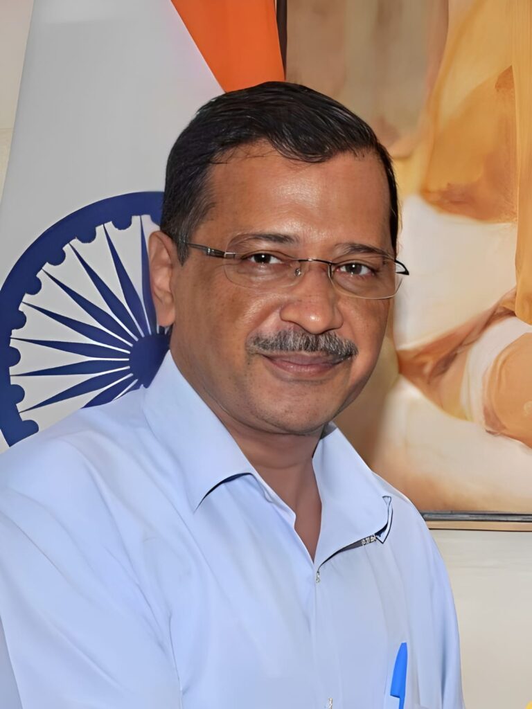 अरविंद केजरीवाल को बड़ा झटका, सुप्रीम कोर्ट ने अंतरिम जमानत की मांग ठुकराई अरविंद केजरीवाल को बड़ा झटका, सुप्रीम कोर्ट ने अंतरिम जमानत की मांग ठुकराई