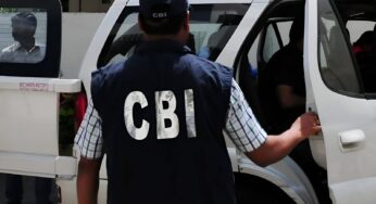 कोलकाता में ट्रेनी डॉक्टर मर्डर केस के मामले में CBI ने शुरू की जांच, हॉस्पिटल पहुंची टीम
