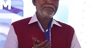 Jharkhand Politics News: झामुमो मेरे लिए एक परिवार जैसा रहा, पार्टी छोड़ते हुए इमोशनल हुए चंपाई सोरेन, 30 अगस्त को ज्वाइन करेंगे बीजेपी