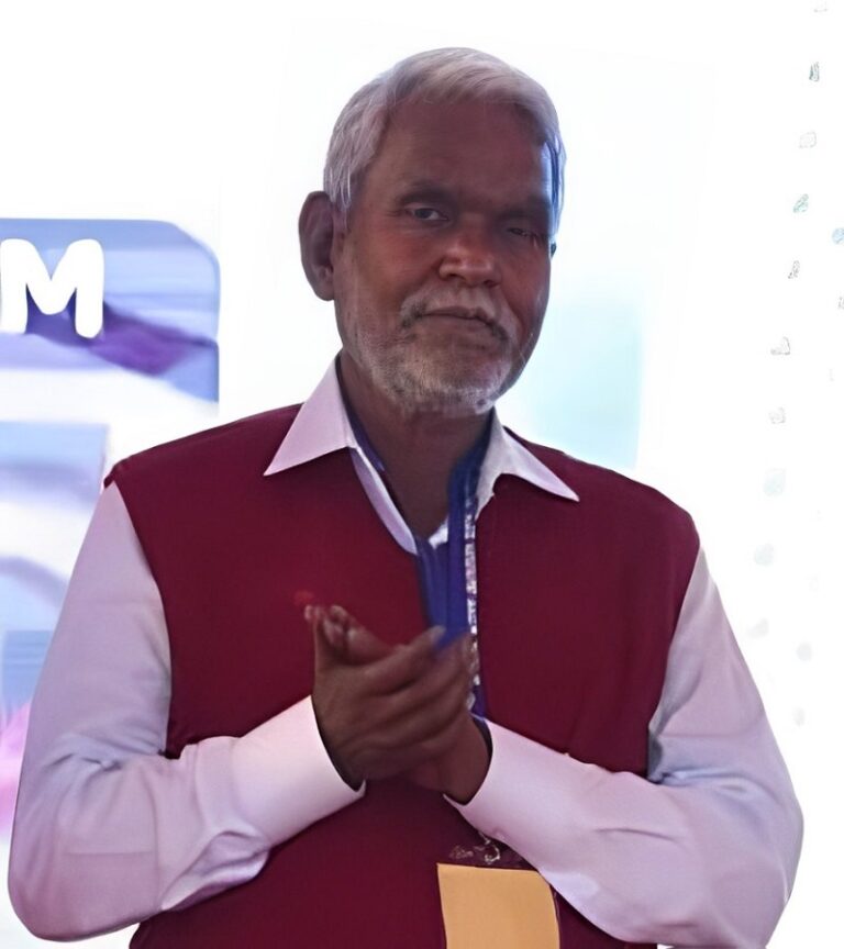 Jharkhand Politics News: झामुमो मेरे लिए एक परिवार जैसा रहा, पार्टी छोड़ते हुए इमोशनल हुए चंपाई सोरेन, 30 अगस्त को ज्वाइन करेंगे बीजेपी