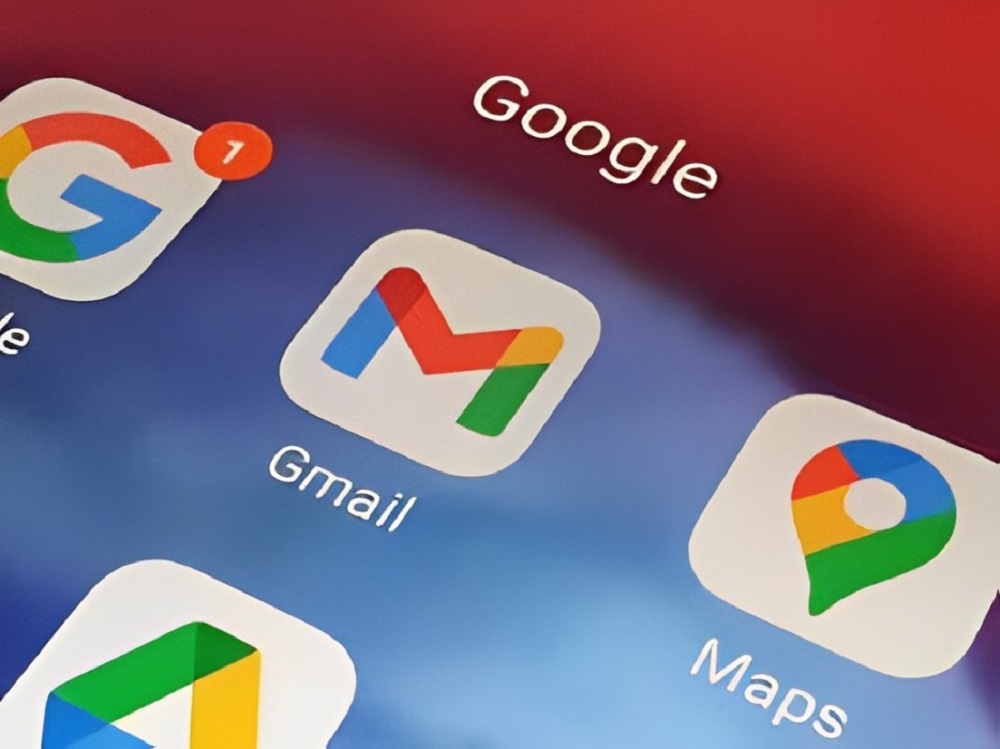 Gmail Tips: जीमेल का स्टोरेज फुल हो गया है, ऐसे हटाएं बेकार के मैसेज और बचाएं पैसे gmail 2