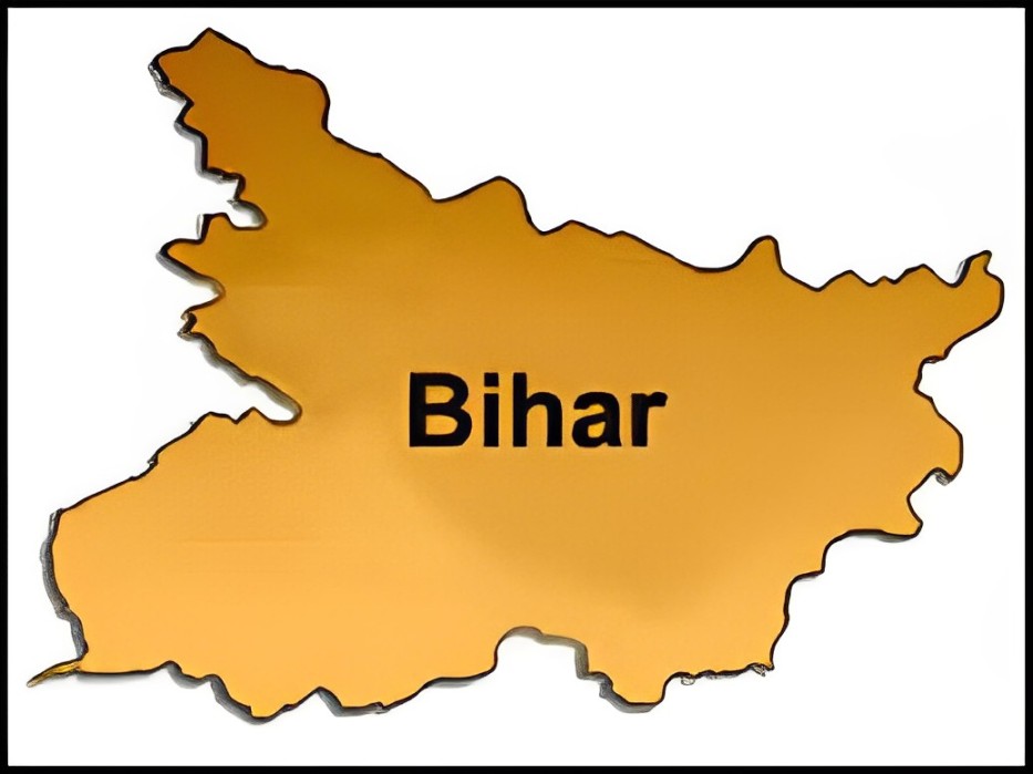 Bihar News: पहली बार शराब पीने के आरोप में 05 लाख लोगों ने भरा जुर्माना, दोबारा 9500 लोगों ने किया अपराध, मिली एक साल की जेल