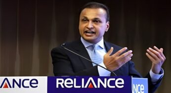 Anil Ambani Stocks: अनिल अंबानी की रिलायंस इंफ्रा और रिलायंस पावर का कर्ज हुआ जीरो, स्टॉक्स में 20 फीसदी की उछाल, लगा अपर सर्किट