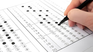 UP Police Constable Answer Key 2024