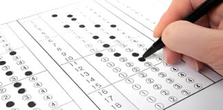 UP Police Constable Answer Key 2024