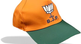 Haryana Assembly Election 2024: हरियाणा में बढ़ेगी बीजेपी की मुश्किलें? 24 घंटे अंदर जानें कितने नेताओं ने दिया इस्तीफा