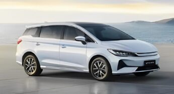 Electric Cars in India: भारत में 8 अक्तूबर को इलेक्ट्रिक कार होगी लाॅन्च, प्री-ऑर्डर शुरू