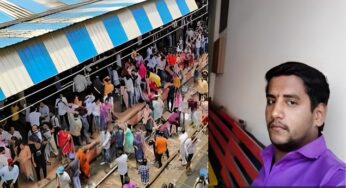 Badlapur Encounter Case: पुलिस की रिवाॅल्वर छीनकर की थी फायरिंग, एनकाउंटर में मारा गया बदलापुर दुष्कर्म मामले का आरोपी
