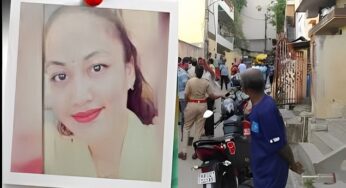 Bengaluru Woman killed: बेंगलुरु में झारखंड की महिला की हत्या, फ्लैट में फ्रिज के अंदर मिले शव के 30 से ज्यादा टुकड़े
