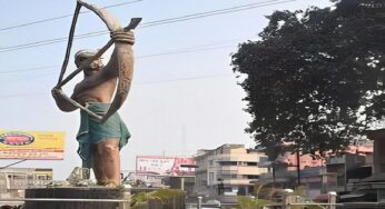 Bhagalpur News : जीवनभर की कमाई पर भारी पड़ा मुनाफे का लालच, गवां बैठा 33 लाख रुपये, FIR