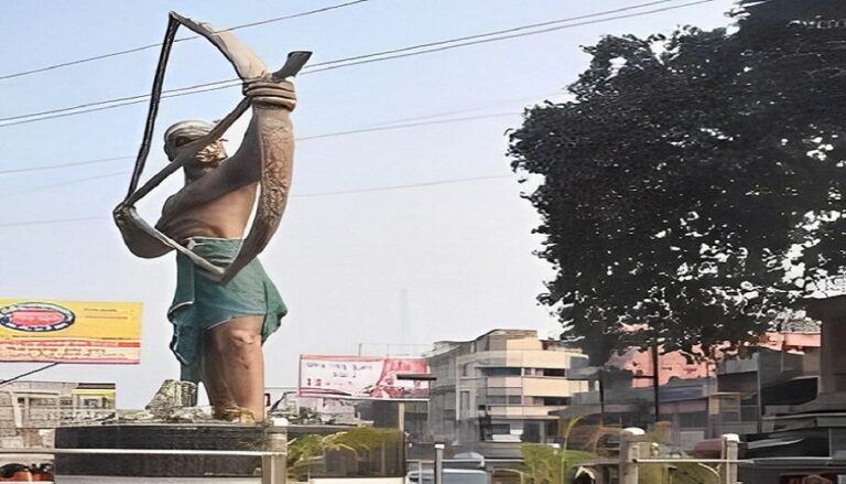 Bhagalpur News : जीवनभर की कमाई पर भारी पड़ा मुनाफे का लालच, गवां बैठा 33 लाख रुपये, FIR Bhagalpur News : जीवनभर की कमाई पर भारी पड़ा मुनाफे का लालच, गवां बैठा 33 लाख रुपये, FIR