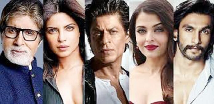 Bollywood