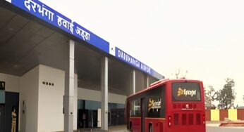 Darbhanga News : सूचना के बिना गायब मिले 29 सफाई कर्मी, एक्शन में आया निगम प्रशासन