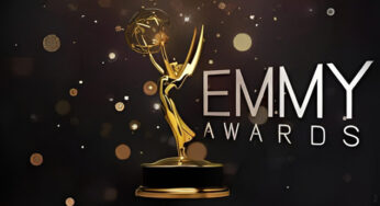 Emmy Awards 2024 Winners: किसे-किस कैटेगिरी में मिला अवॉर्ड, कौन बना बेस्ट एक्टर? यहां देखें विनर्स की लिस्ट