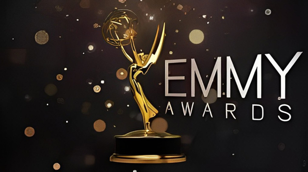 Emmy Awards 2024 Winners