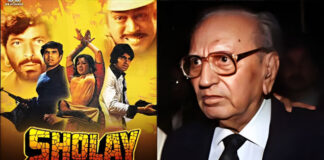 Bollywood News