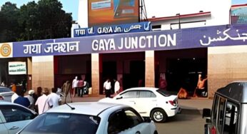 Bihar News : गया में मरीज की मौत, परिजनों ने किया हंगामा व रोड जाम, डॉक्टर पर इलाज में लापरवाही का आरोप