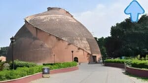 Bihar News