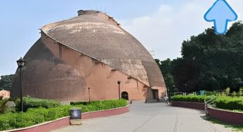 Bihar News: स्मार्ट मीटर के नाम पर हो रही मनमानी के विरुद्ध 01 अक्तूबर को राजद करेगा आंदोलन