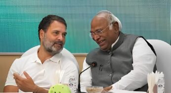 Jammu & Kashmir Elections: कांग्रेस ने भी जारी की 6 उम्मीदवारों की सूची, देखें कौन कहां से लड़ेंगे चुनाव