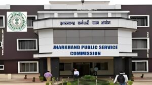 JSSC Exam